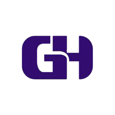 Shenzhen Guanhao Technology Co., LTD