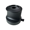 product01