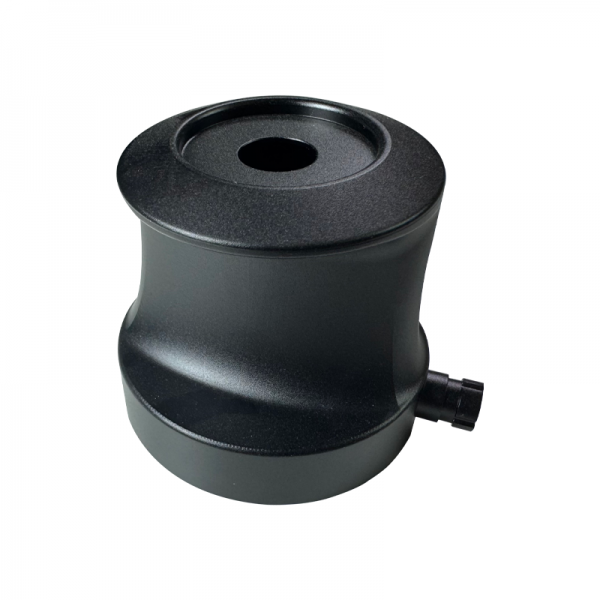 product01