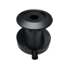 product01