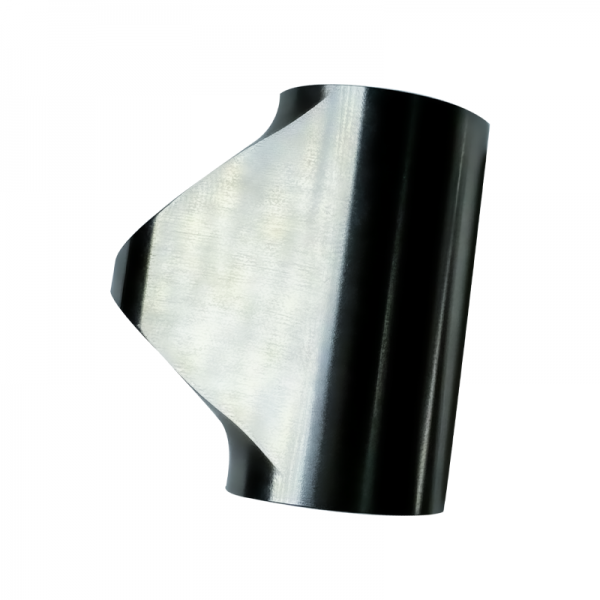 Instrument handle