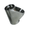 Instrument handle