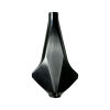Instrument handle
